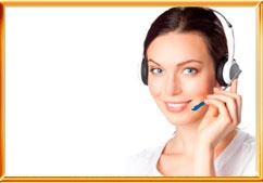 Высокооплачиваемая работа Ростов-на-Дону Высокооплачиваемая работа Ростов-на-Дону