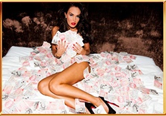 Владивосток работа для девушек Владивосток работа для девушек