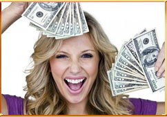 Высокооплачиваемую работа в Краснодаре