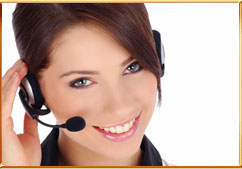 Предоставляем услуги диспетчера Сочи Предоставляем услуги диспетчера Сочи