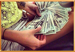 Работа девушкам Иваново Работа девушкам Иваново